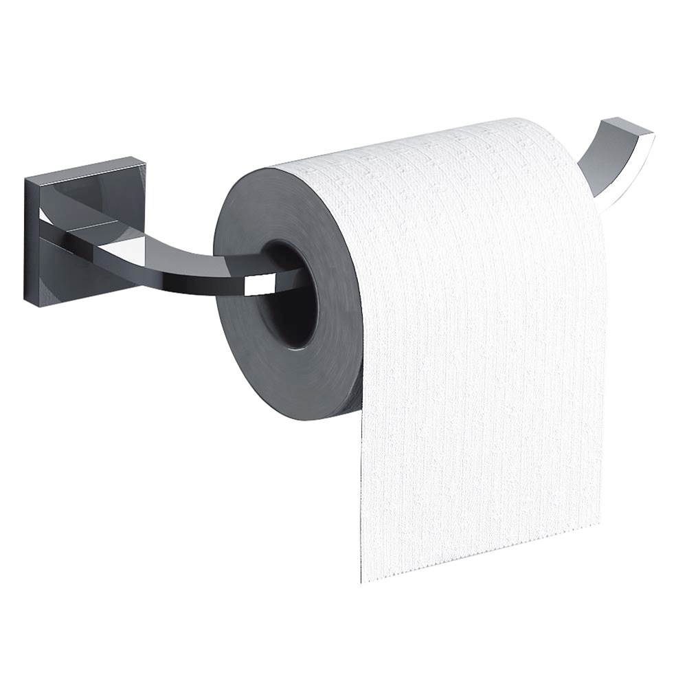 Franz Viegener Domino Toilet Paper Holder
