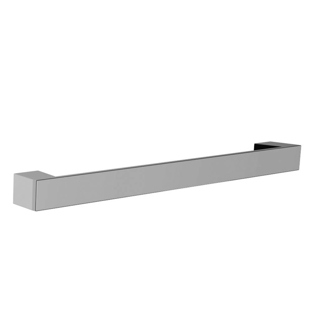 Franz Viegener Buzz 18" Towel Bar