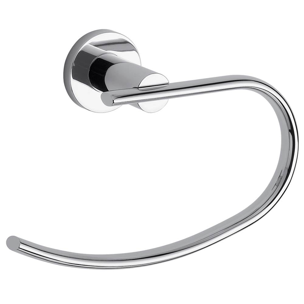 Franz Viegener Nerea Plus Towel Ring