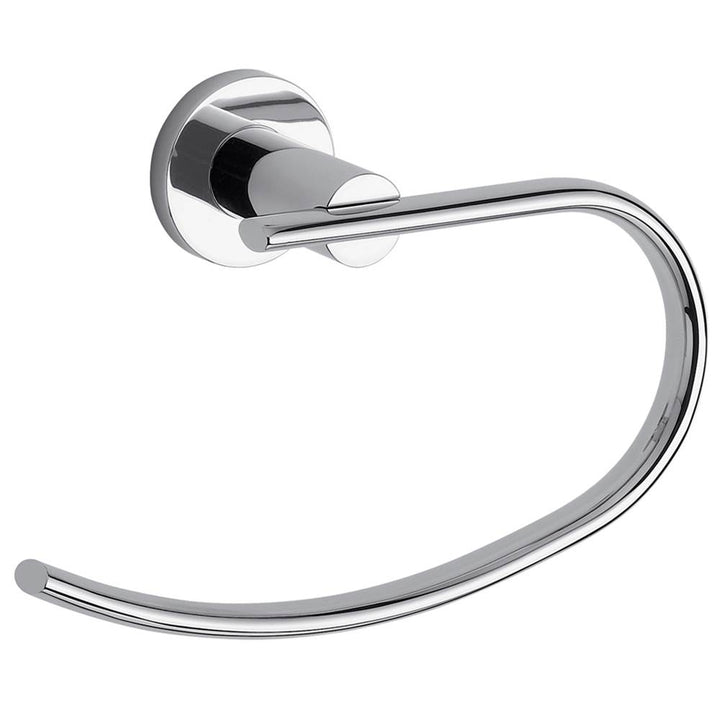 Franz Viegener Nerea Plus Towel Ring