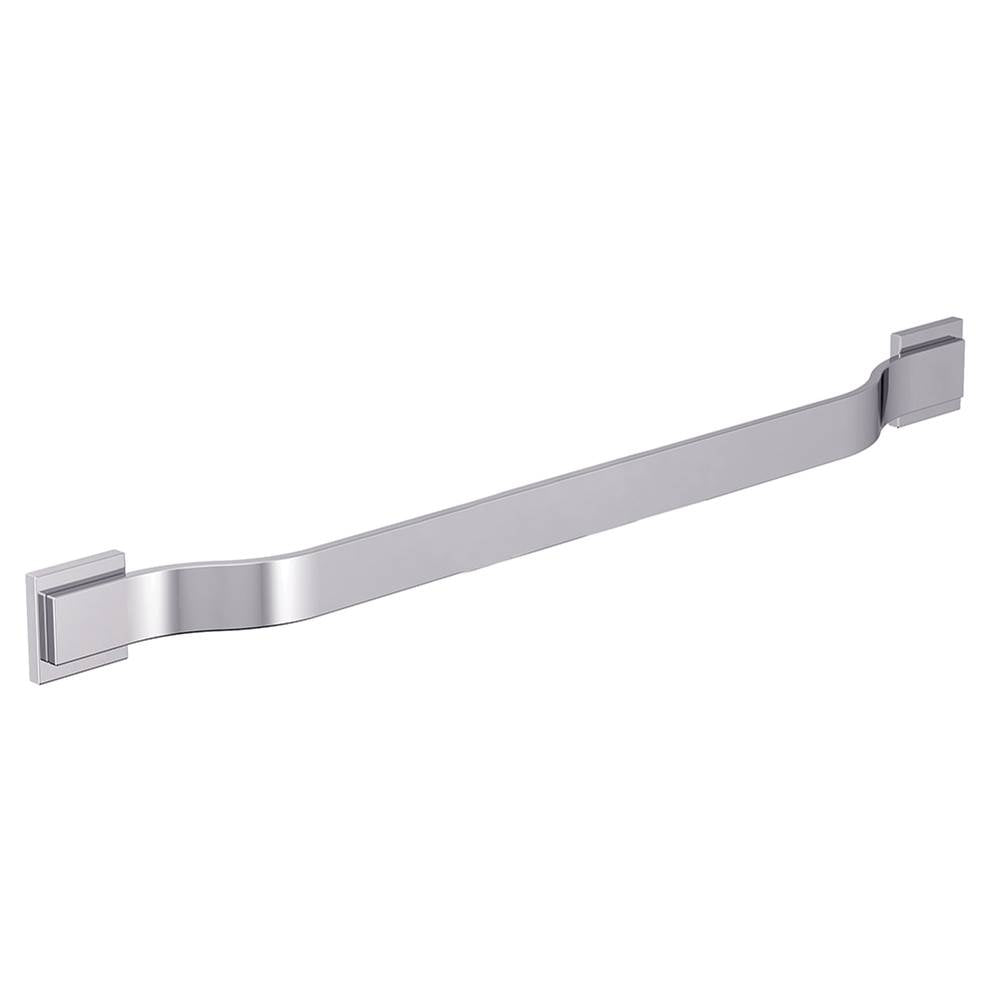 Franz Viegener Skyline 30" Towel Bar