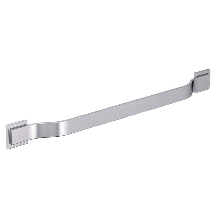 Franz Viegener Skyline 30" Towel Bar