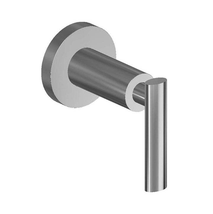 Franz Viegener Nerea Lever Plus Wall Volume Control Trim Only