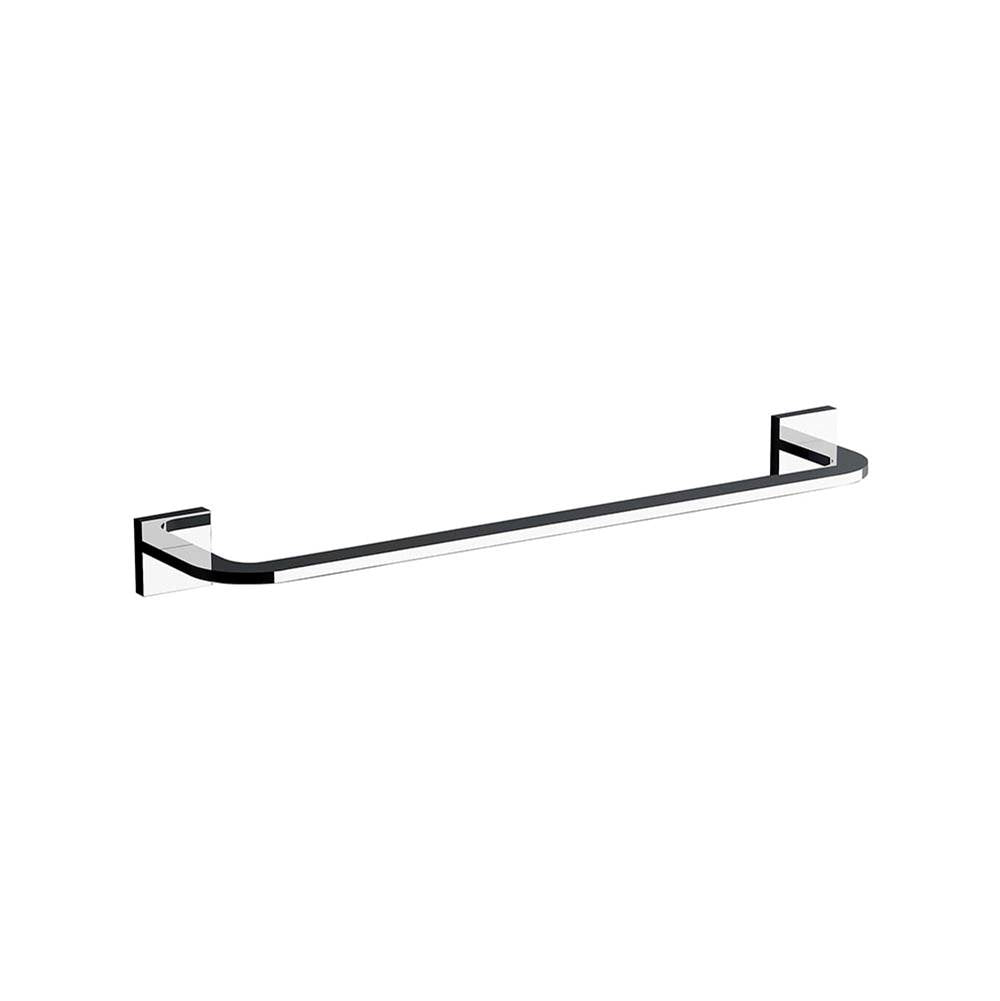 Franz Viegener Domino 18" Towel Bar