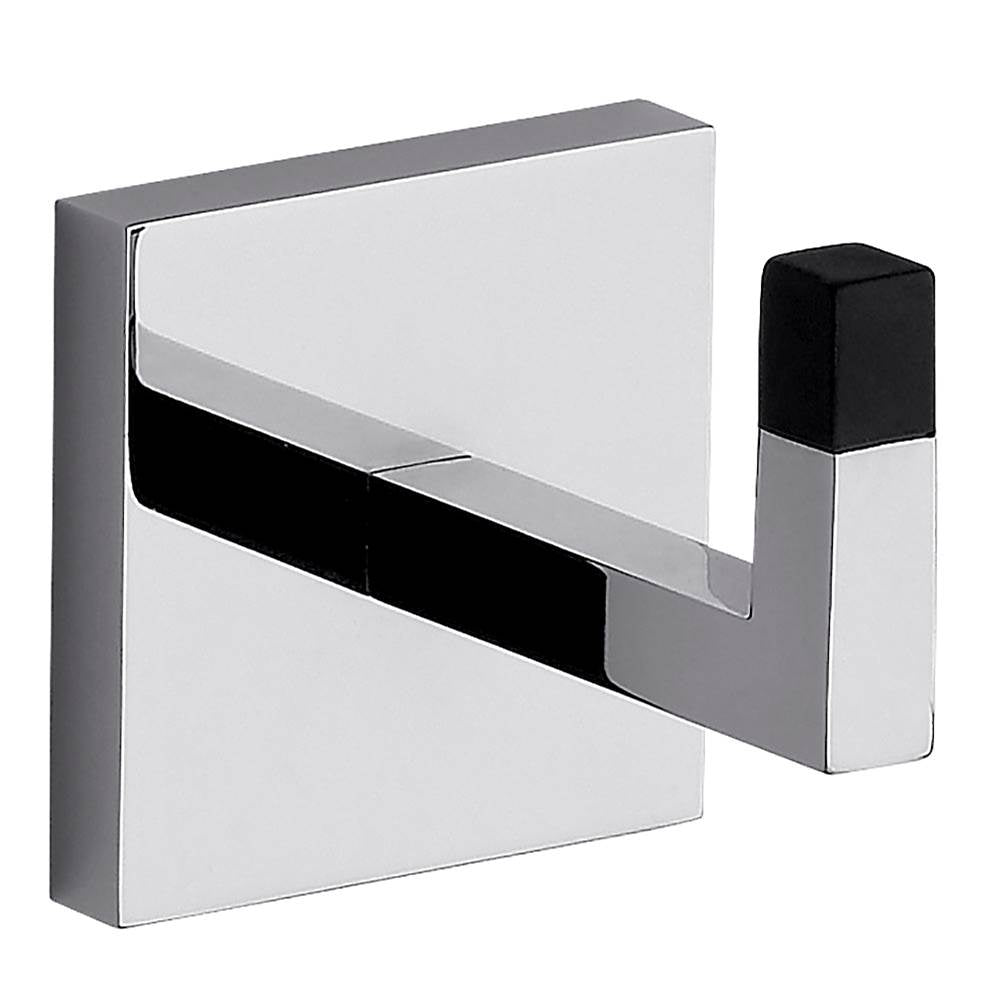 Franz Viegener Dominic Plus Robe Hook