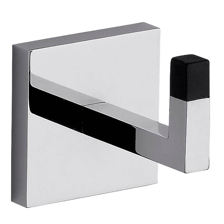 Franz Viegener Dominic Plus Robe Hook