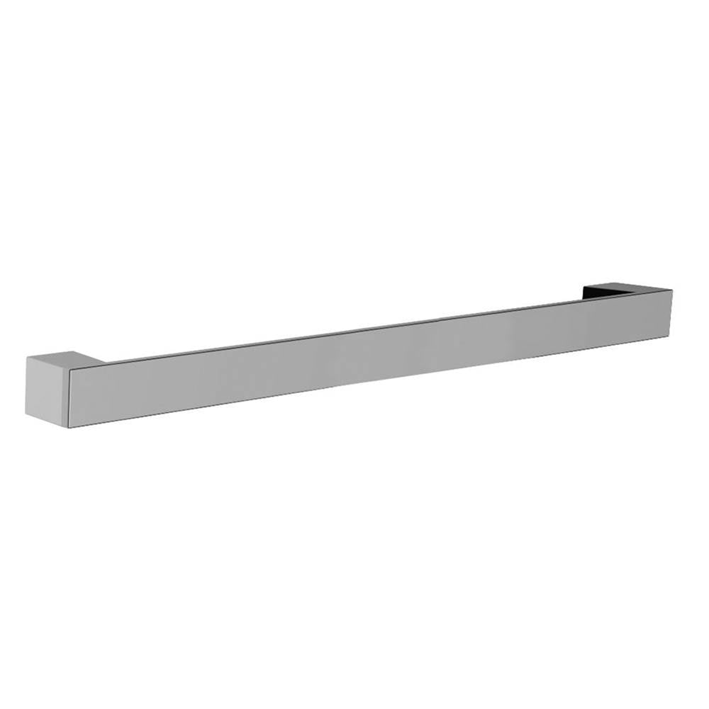 Franz Viegener Buzz 30" Towel Bar