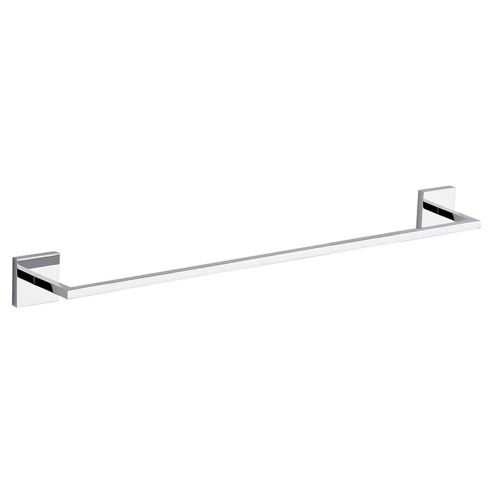 Franz Viegener Dominic Plus 30" Towel Bar