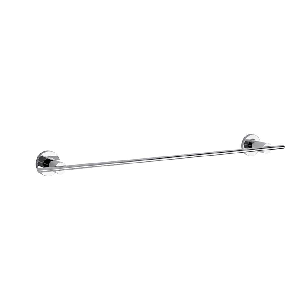 Franz Viegener Nerea Plus 24" Towel Bar