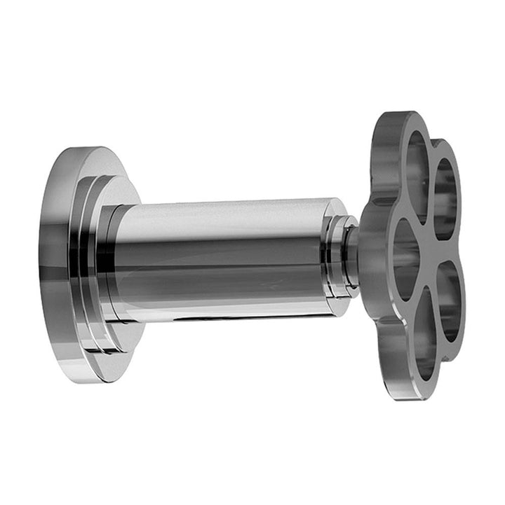 Franz Viegener Wall Volume Control Trim Only