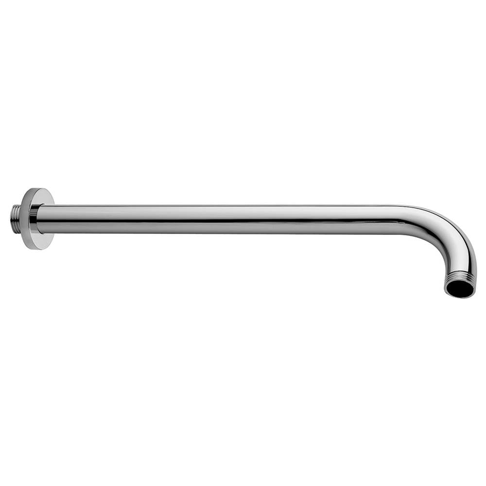 Franz Viegener Nerea Plus Shower Arm And Escutcheon