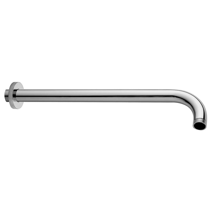 Franz Viegener Nerea Plus Shower Arm And Escutcheon