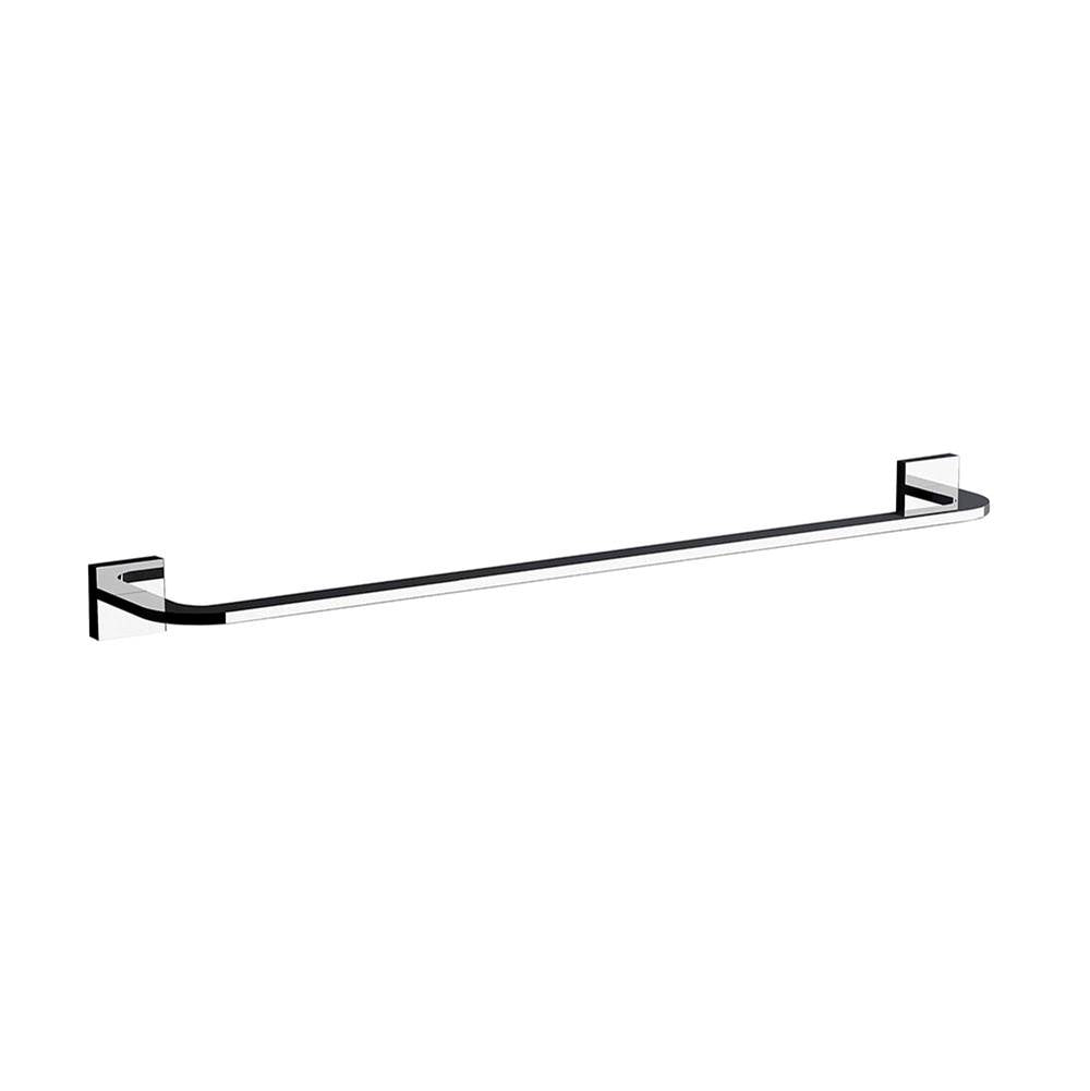 Franz Viegener Domino 24" Towel Bar
