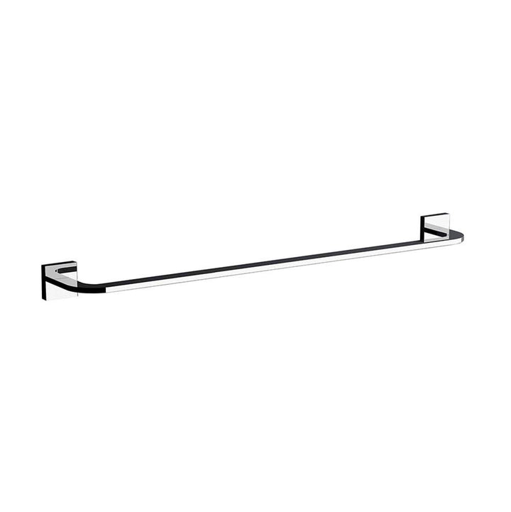 Franz Viegener Domino 24" Towel Bar