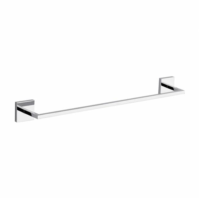 Franz Viegener Dominic Plus 24" Towel Bar