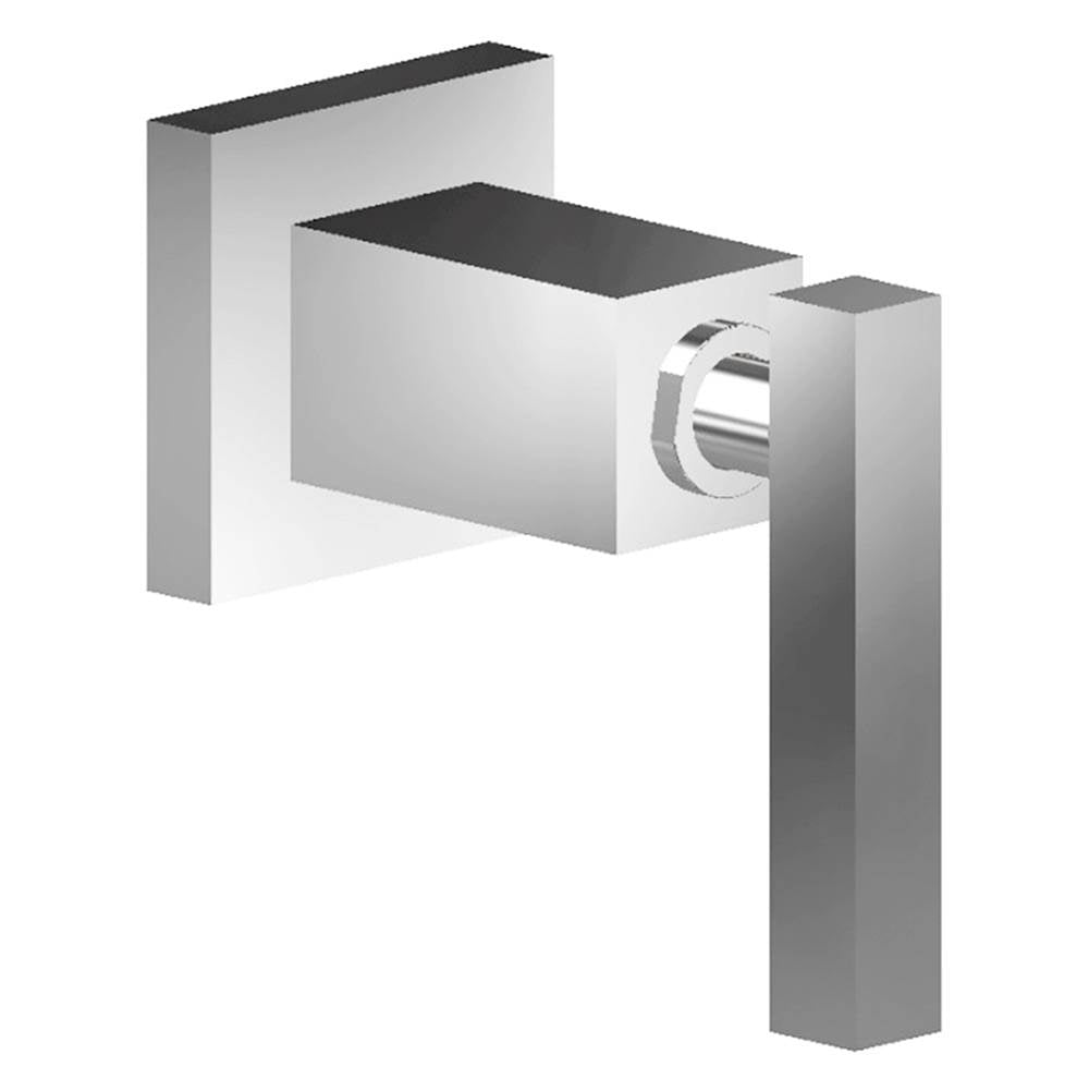 Franz Viegener Dominic Wall Volume Control Trim Only