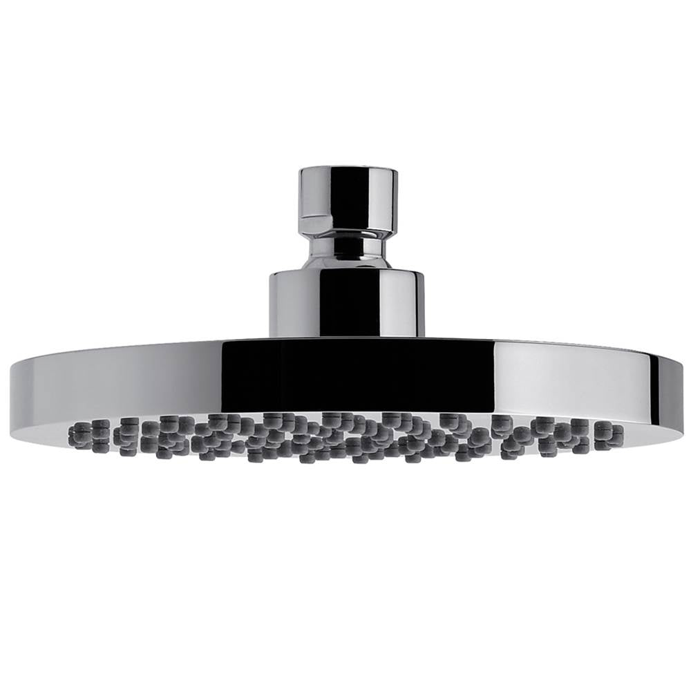 Franz Viegener Nerea Plus 6" Showerhead