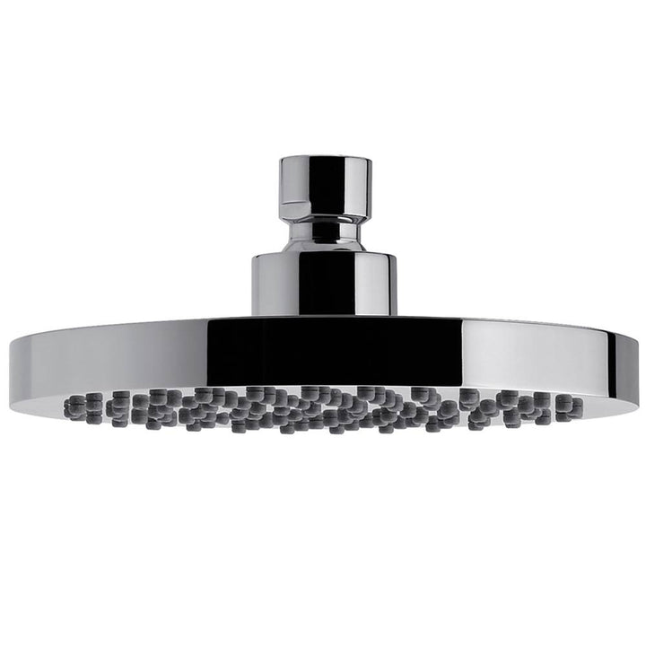 Franz Viegener Nerea Plus 6" Showerhead