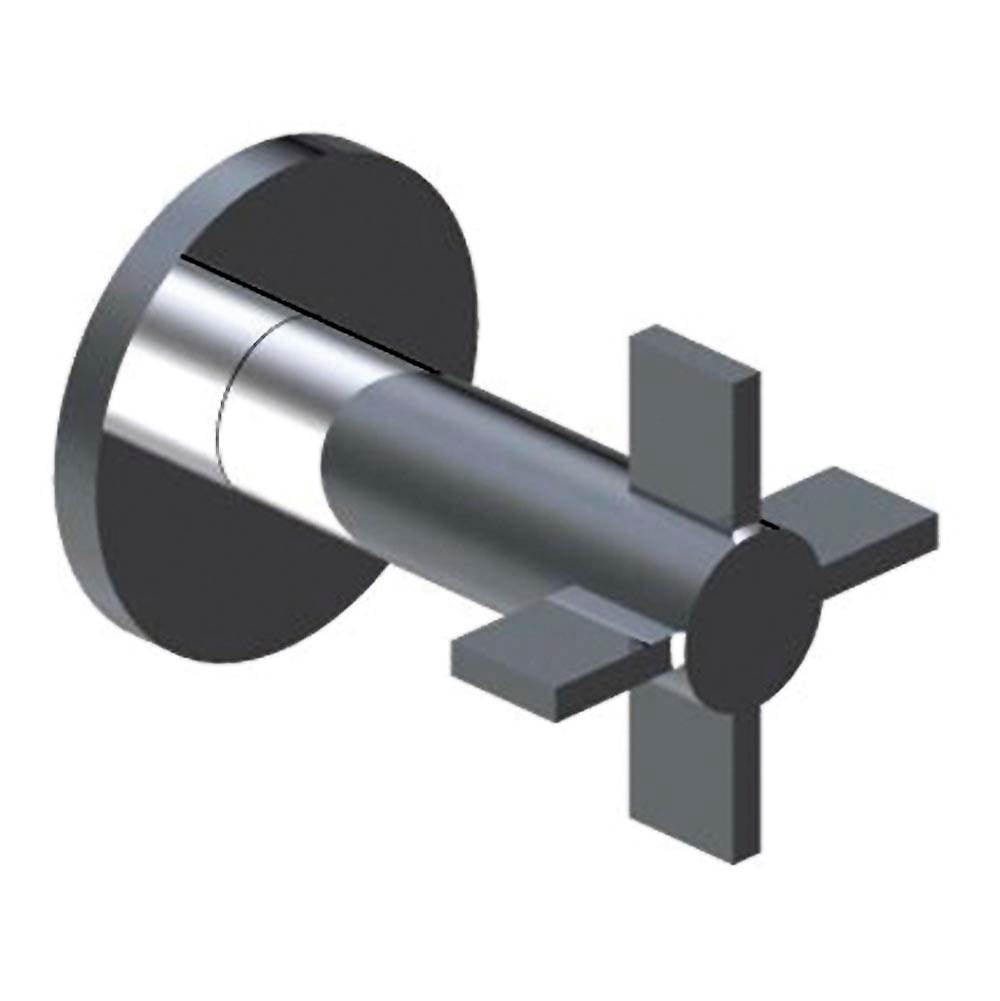 Franz Viegener Wall Volume Control Trim Only