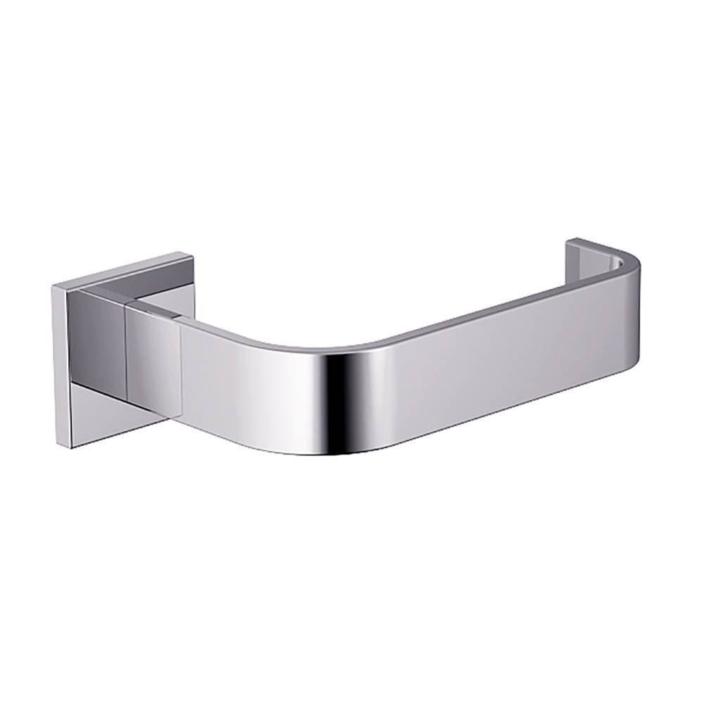 Franz Viegener Skyline Toilet Paper Holder