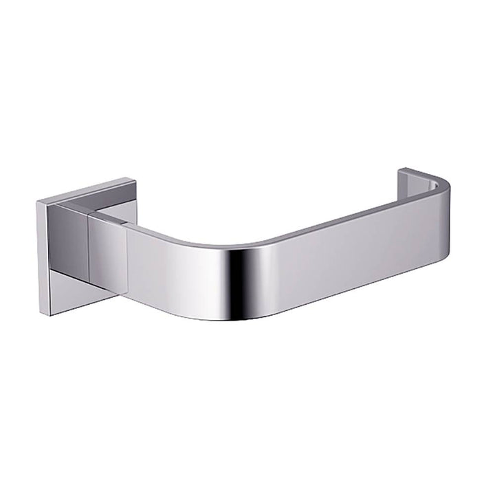 Franz Viegener Skyline Toilet Paper Holder