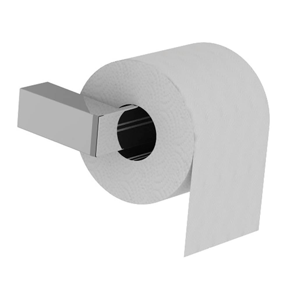 Franz Viegener Buzz Toilet Paper Holder