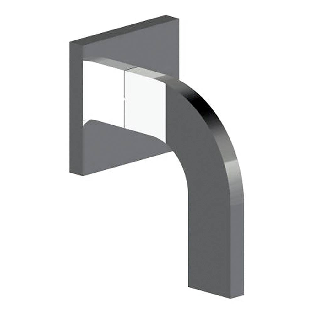 Franz Viegener Wall Volume Control Trim Only