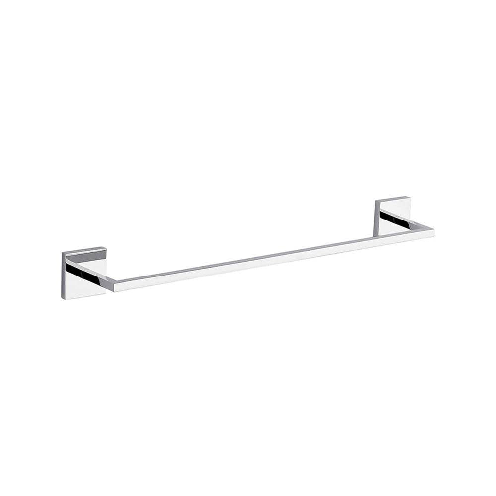 Franz Viegener Dominic Plus 18" Towel Bar