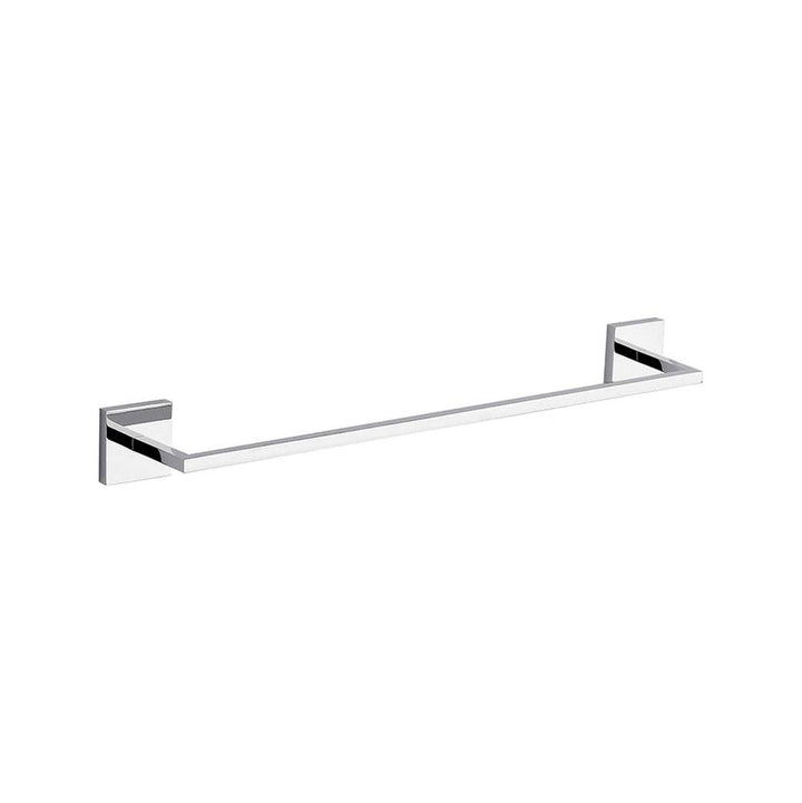 Franz Viegener Dominic Plus 18" Towel Bar