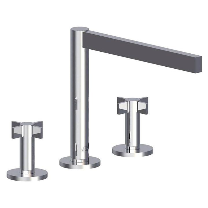 Franz Viegener Lollipop Roman Bath Faucet