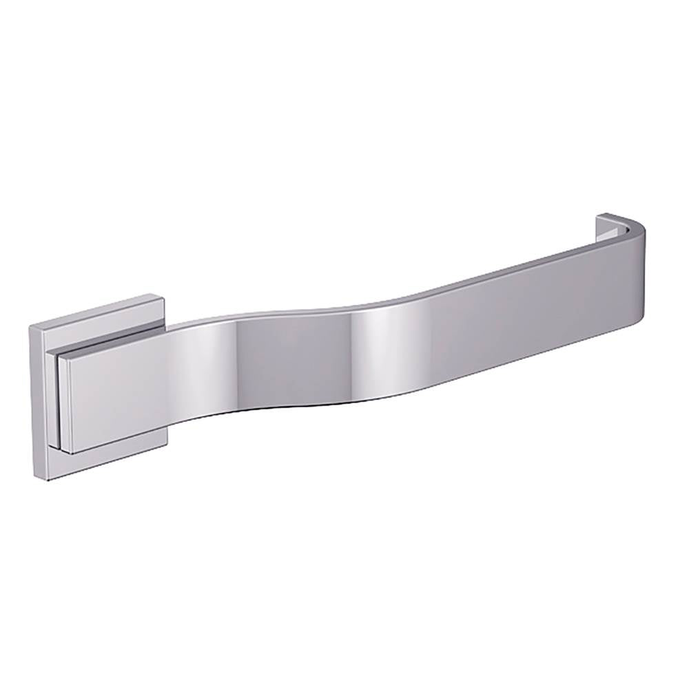 Franz Viegener Skyline Towel Holder