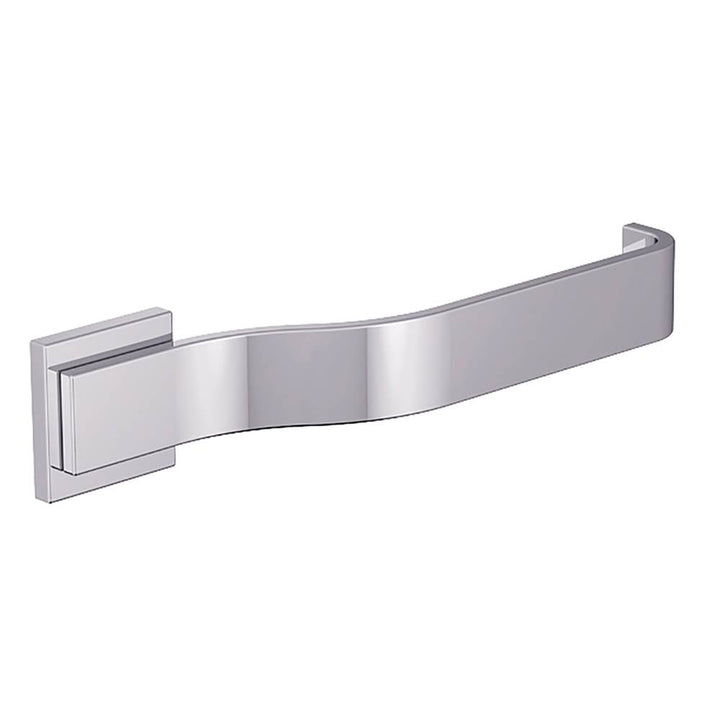 Franz Viegener Skyline Towel Holder