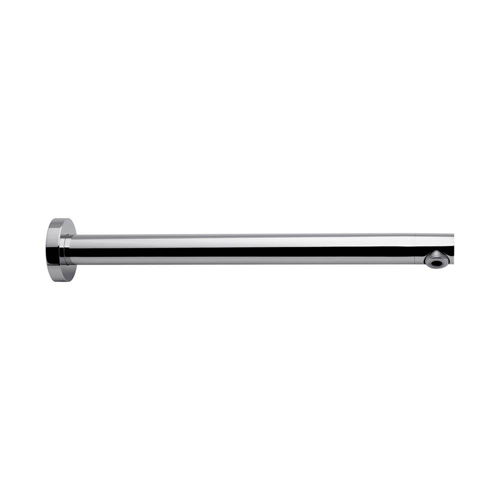 Franz Viegener Universal Shower Arm And Escutcheon