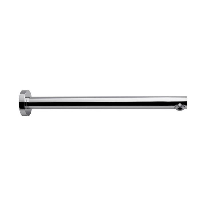 Franz Viegener Universal Shower Arm And Escutcheon
