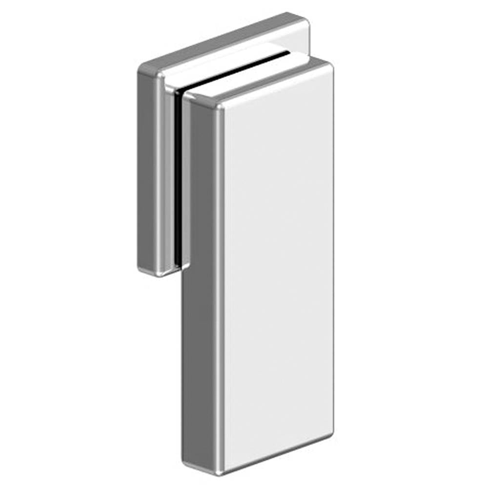 Franz Viegener Skyline Wall Volume Control Trim Only