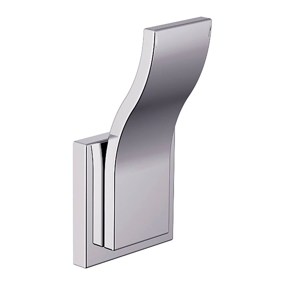 Franz Viegener Skyline Robe Hook