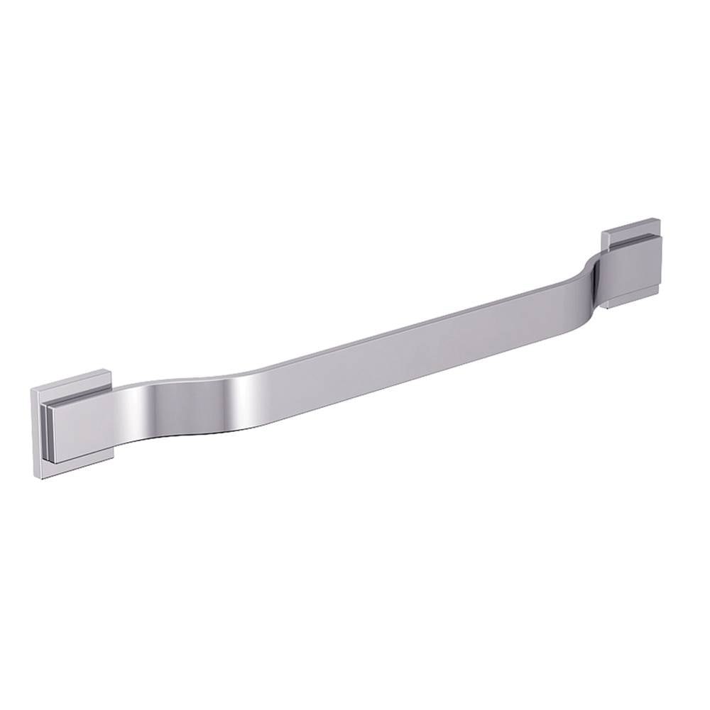 Franz Viegener Skyline 18" Towel Bar