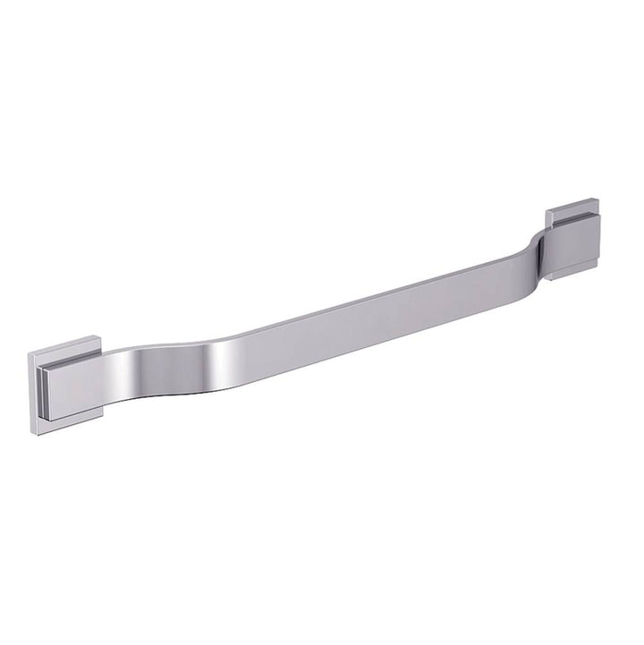 Franz Viegener Skyline 18" Towel Bar