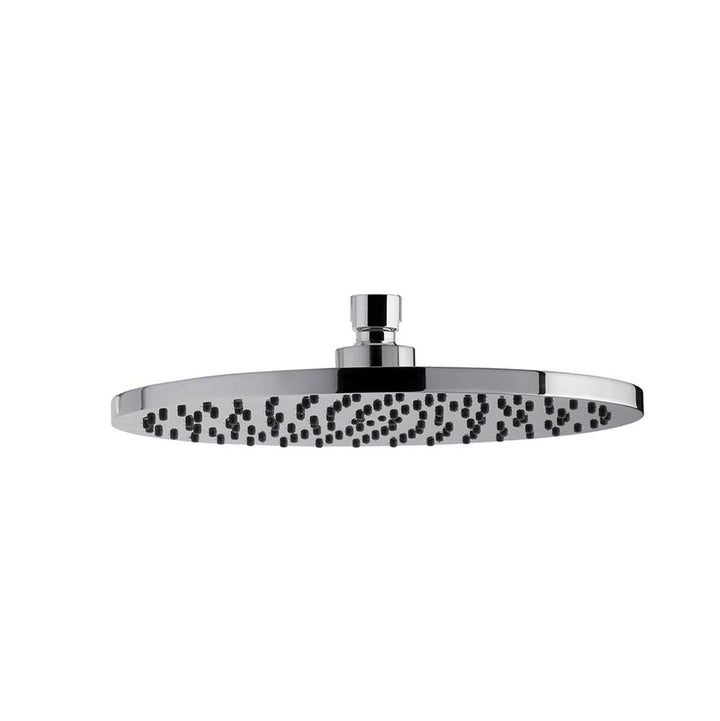 Franz Viegener 9" Rain Head Round
