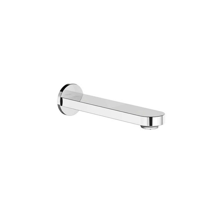 Franz Viegener Seven Tub Wall Spout