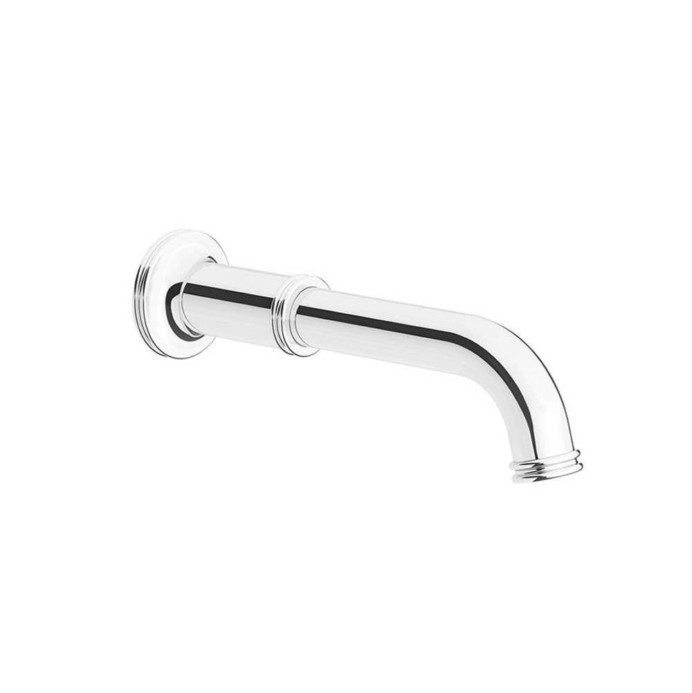Franz Viegener Classic Tub Wall Spout