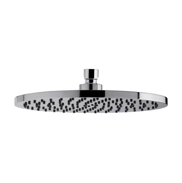 Franz Viegener 9" Rain Head Round