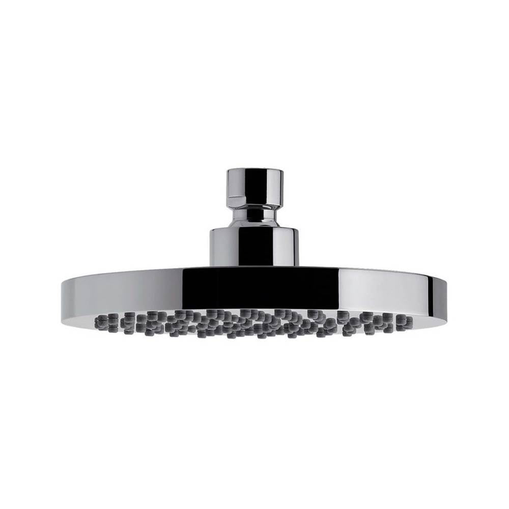 Franz Viegener Nerea Plus 6" Showerhead