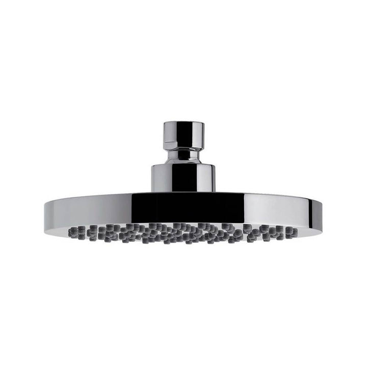 Franz Viegener Nerea Plus 6" Showerhead