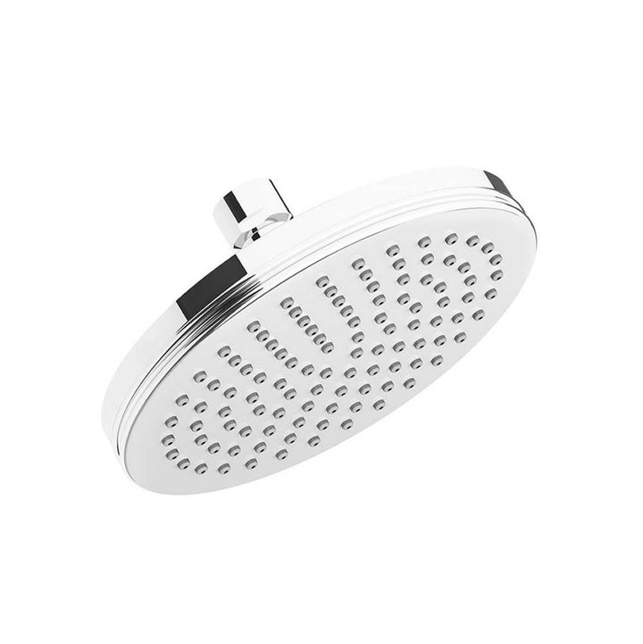 Franz Viegener Classic 6" Showerhead