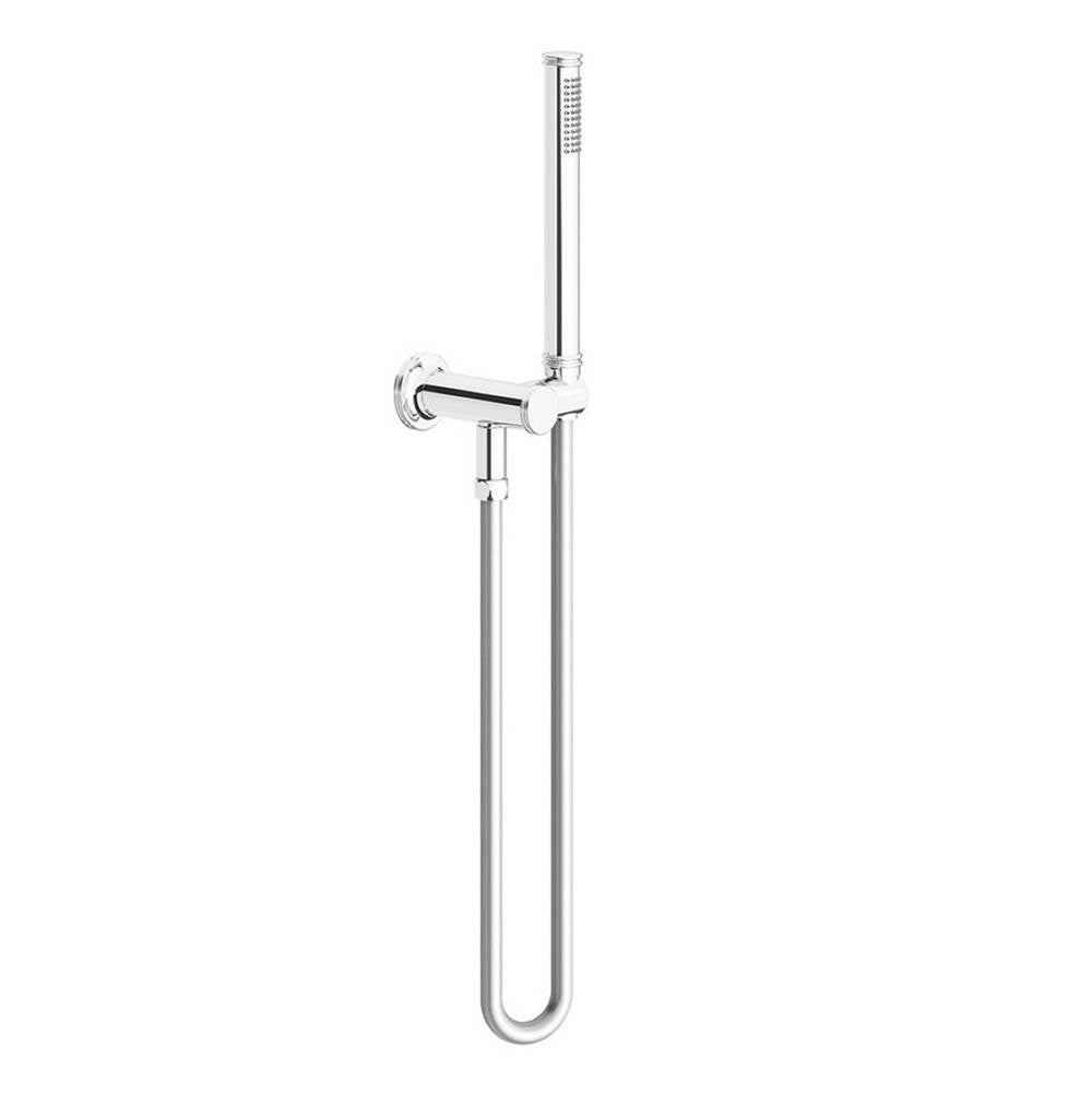 Franz Viegener Classic Hand Shower