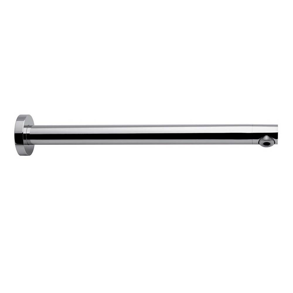 Franz Viegener Universal Shower Arm And Escutcheon