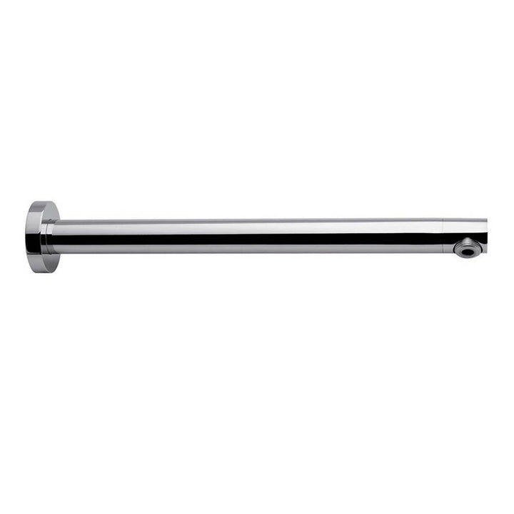 Franz Viegener Universal Shower Arm And Escutcheon