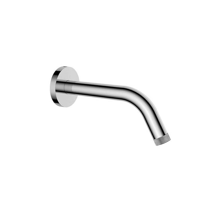 Franz Viegener Universal Shower Arm And Escutcheon