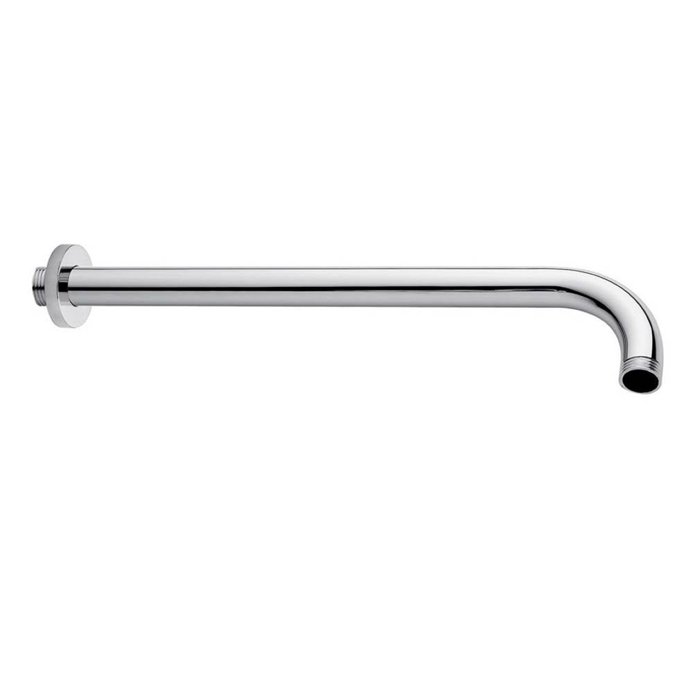 Franz Viegener Nerea Plus Shower Arm And Escutcheon